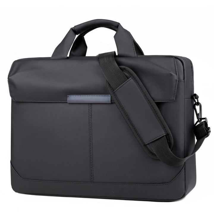 Professional Laptop Carrying Bag Kalsten