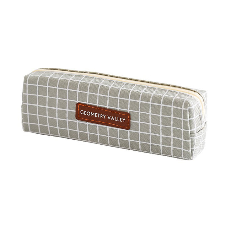 Pencil Case Kalsten