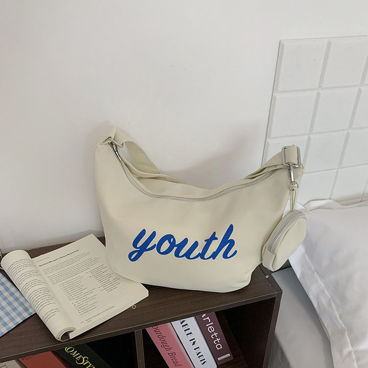 WoStylish Casual Handbag Kalsten