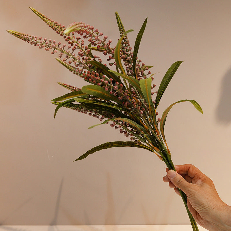 Artificial Flower Bouquet Kalsten