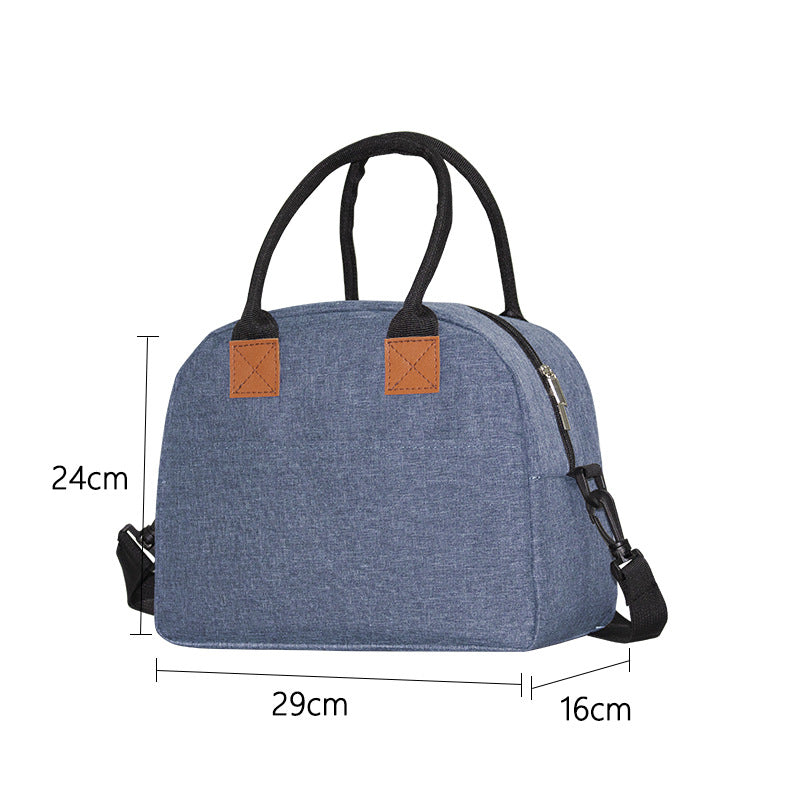 Women's Multi-Purpose Flower Handbag Kalsten