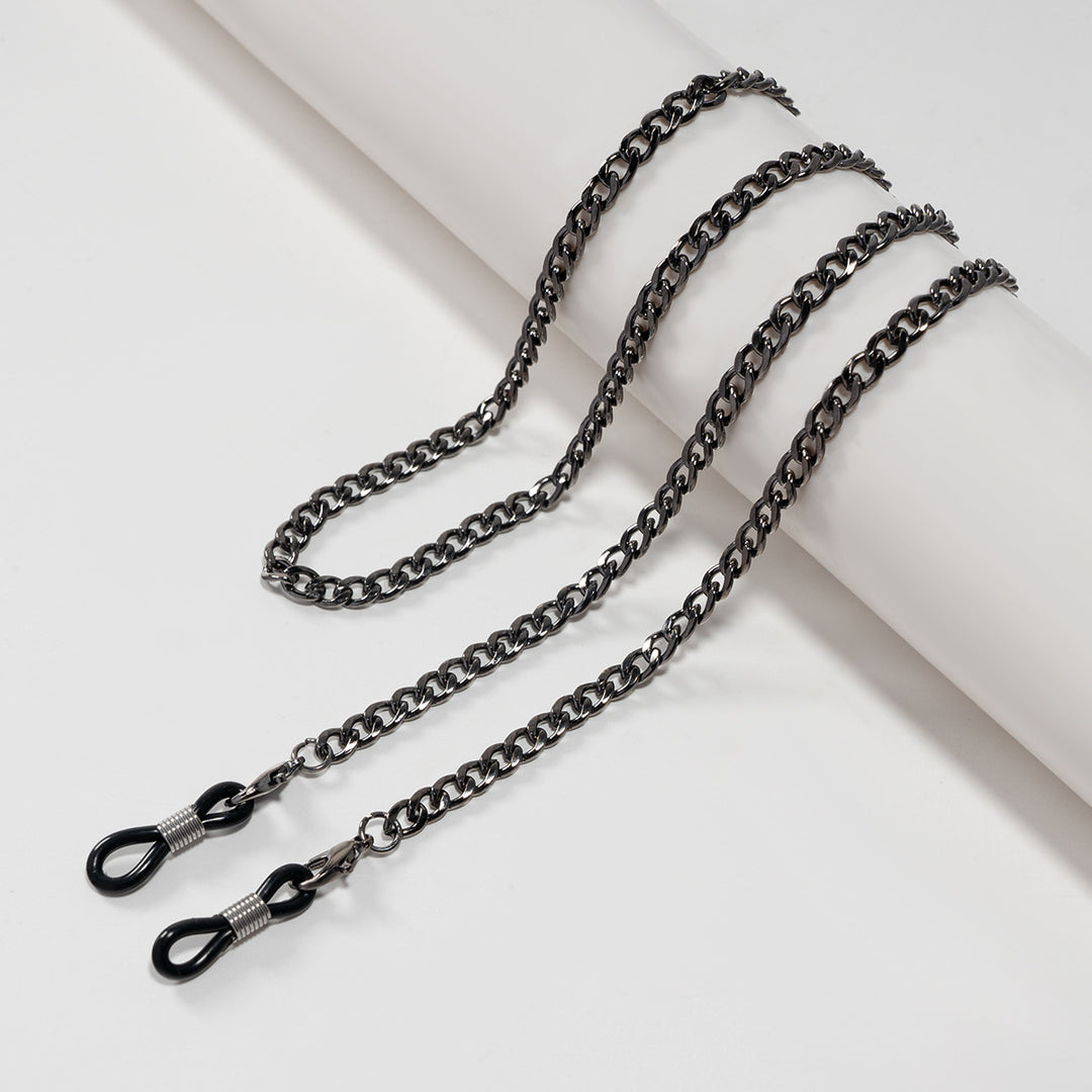Stylish Chain Kalsten