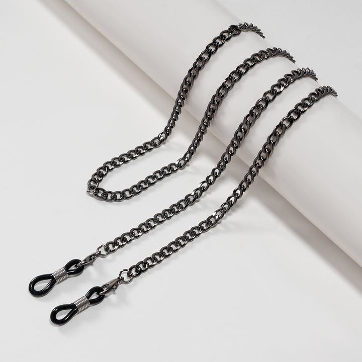 Stylish Chain Kalsten