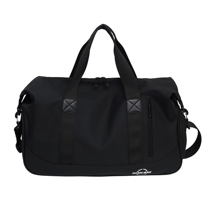 Waterproof Sport Duffel Bag Kalsten