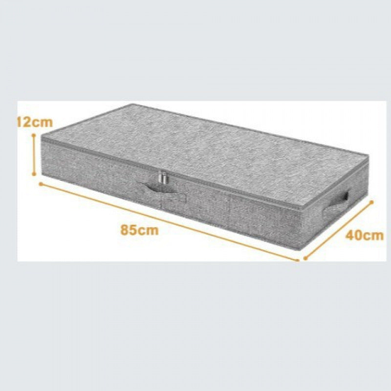 Storage Organizer