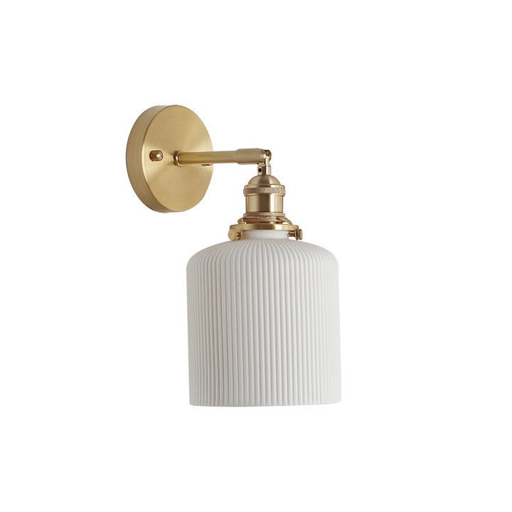 Modern Articulating Wall Sconce