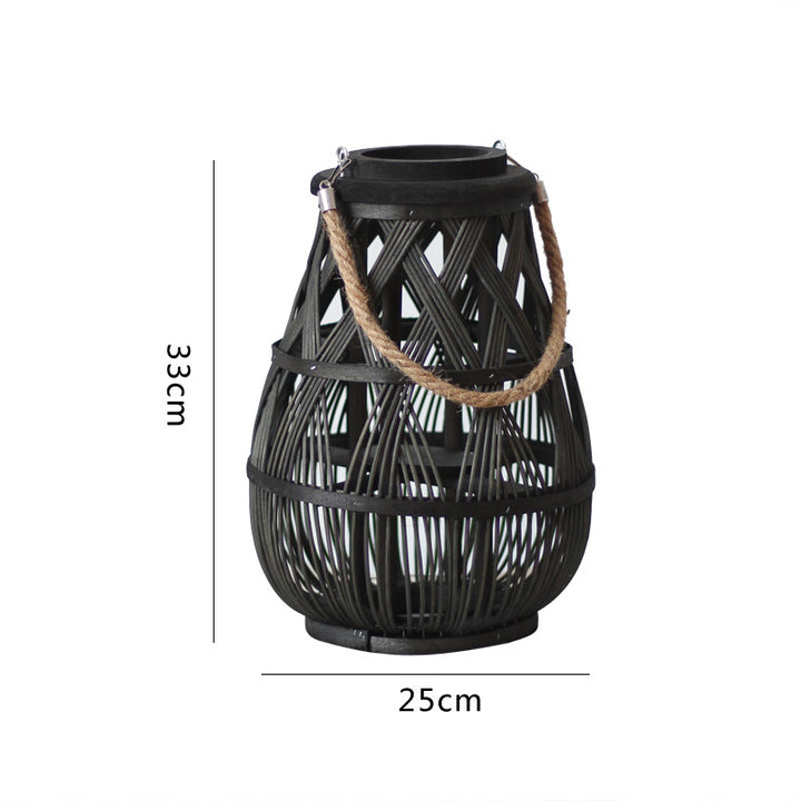 Kalsten Lantern