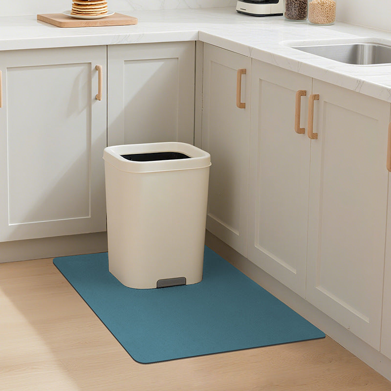 Kitchen Anti-Fatigue Comfort Flooring Mat Kalsten