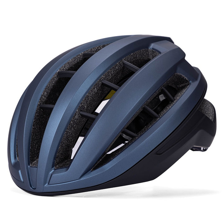 High-Performance Road Cycling Helmet Kalsten