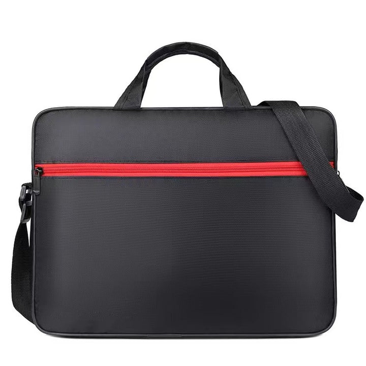 Professional Business Briefcase Kalsten