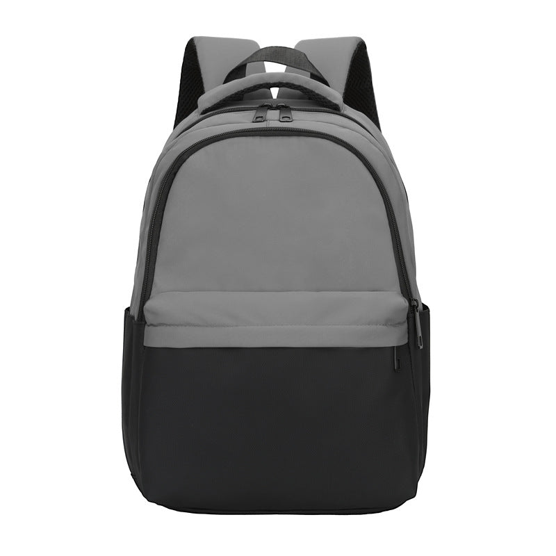 Versatile Urban Utility Backpack Kalsten