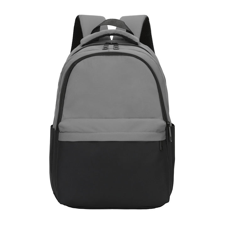 Versatile Urban Utility Backpack Kalsten