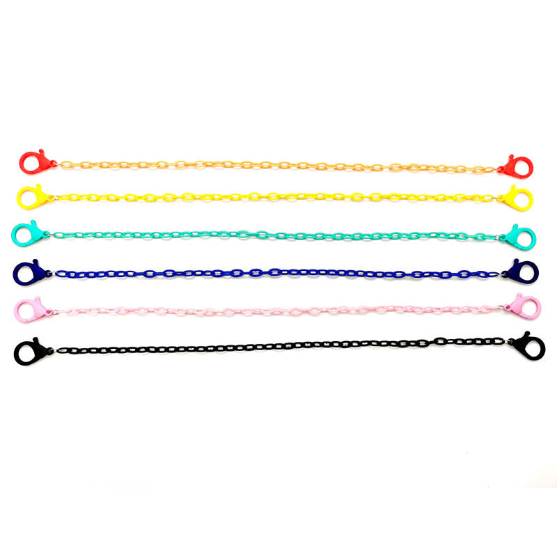 Lanyard Kalsten