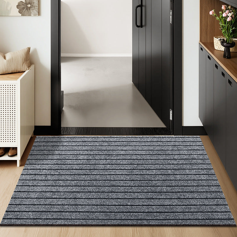 Textured Non-Slip Entrance Mat Kalsten