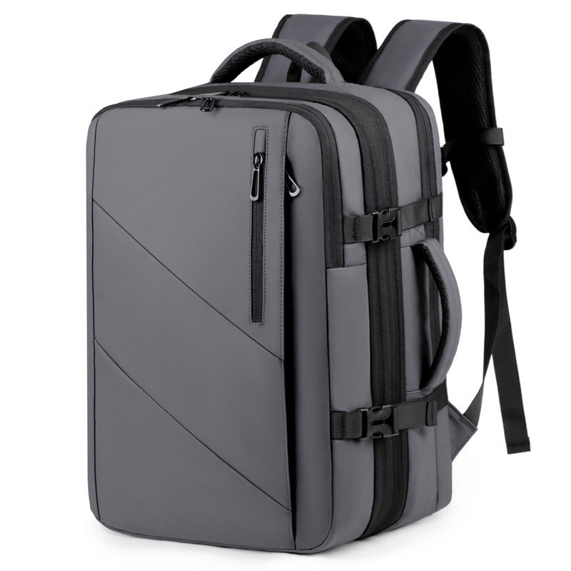 Multi-Functional Professional Laptop Backpack Kalsten