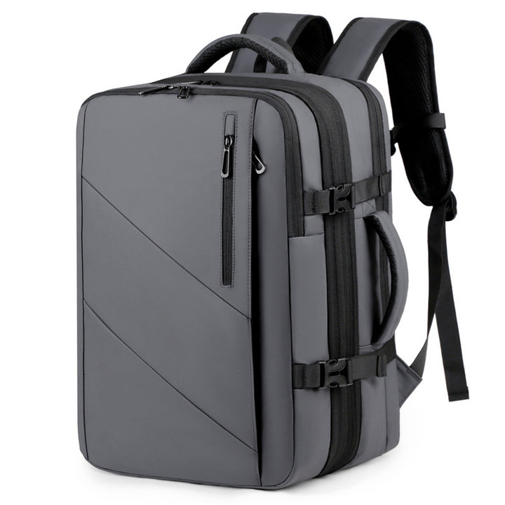 Multi-Functional Professional Laptop Backpack Kalsten