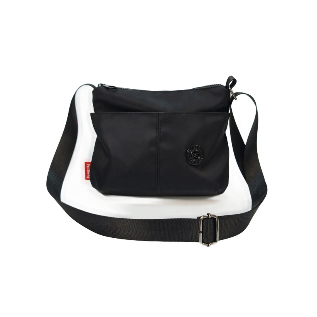 WoModern Utility Crossbody Bag Kalsten