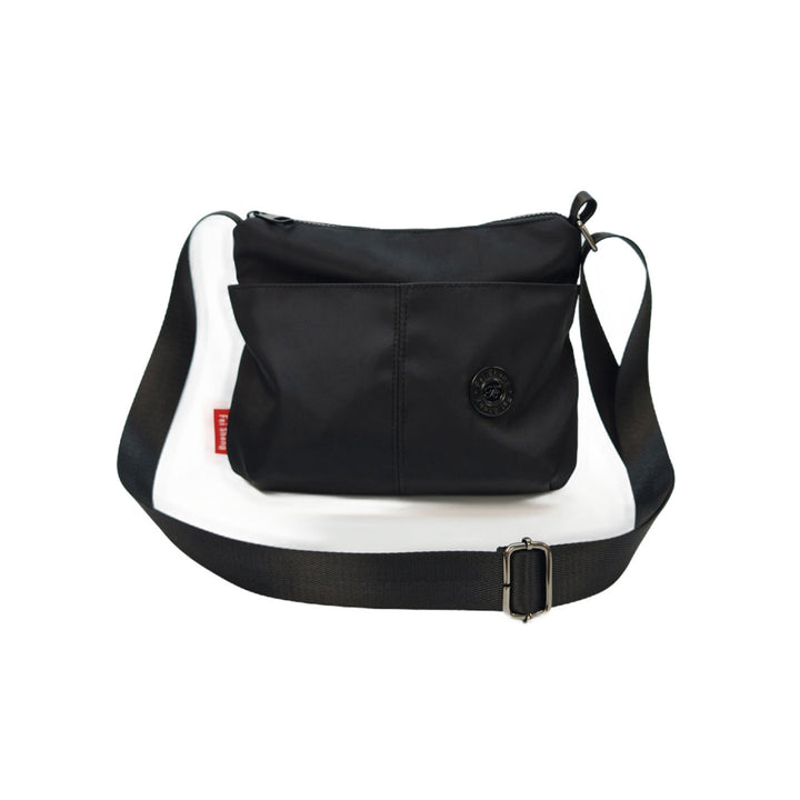 WoModern Utility Crossbody Bag Kalsten
