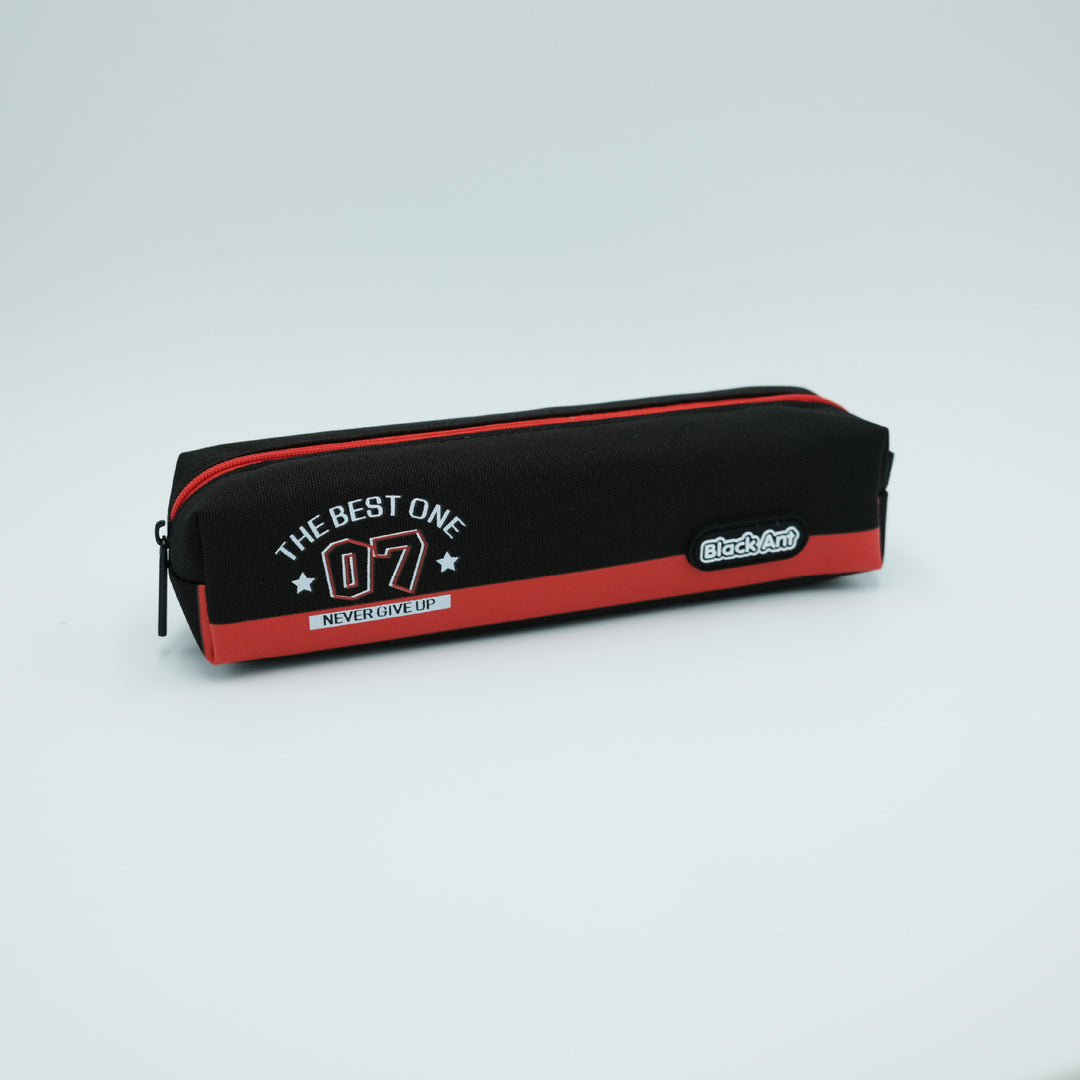 Pencil Case