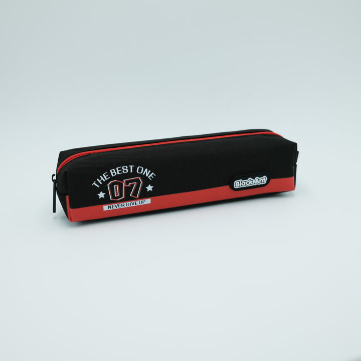 Pencil Case