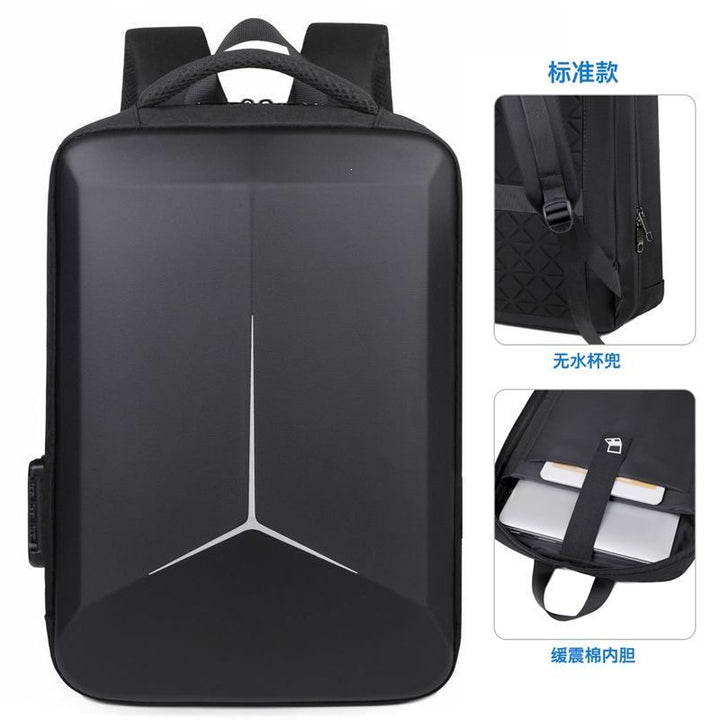 Rucksack Kalsten
