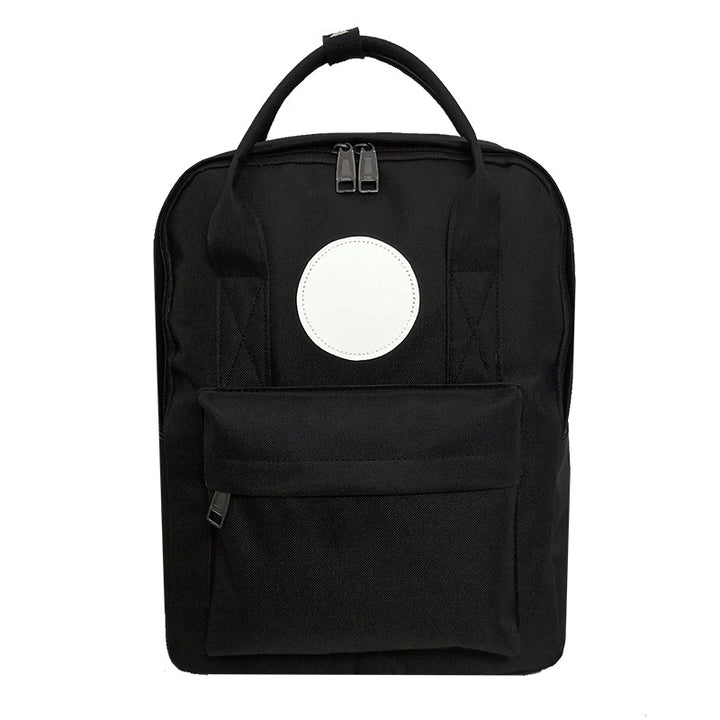 Stylish Everyday Backpack Kalsten