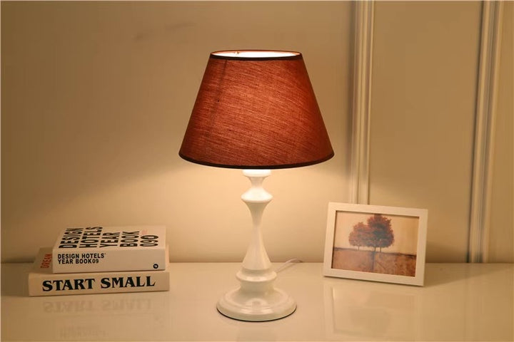 Stylish LED Table Lamp