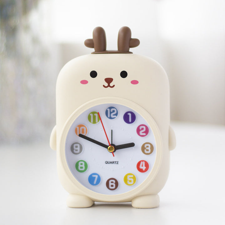 Kalsten Alarm Clock