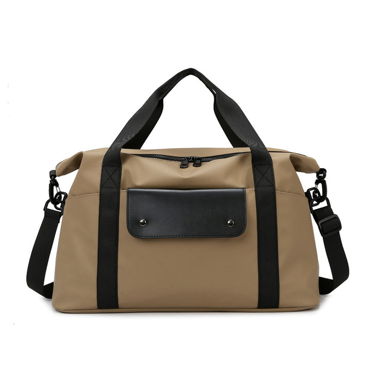 Durable Travel Duffle Bag Kalsten