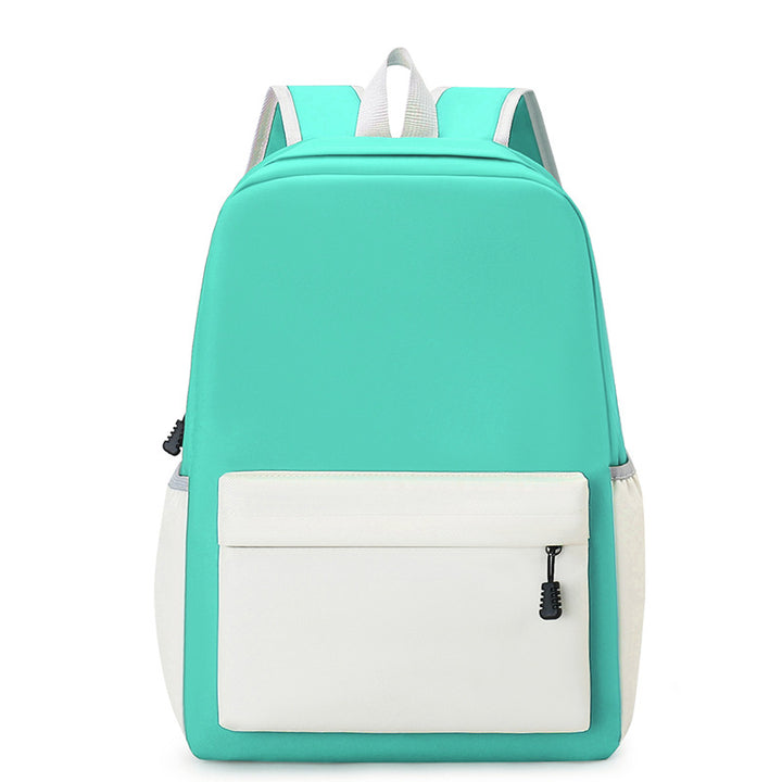 Premium Versatile Backpack Kalsten