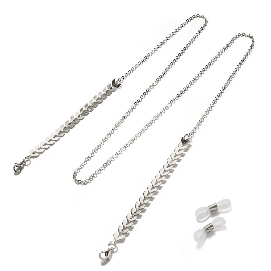 Stylish Sunglasses Chain Kalsten