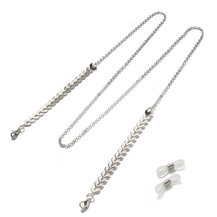 Stylish Sunglasses Chain Kalsten
