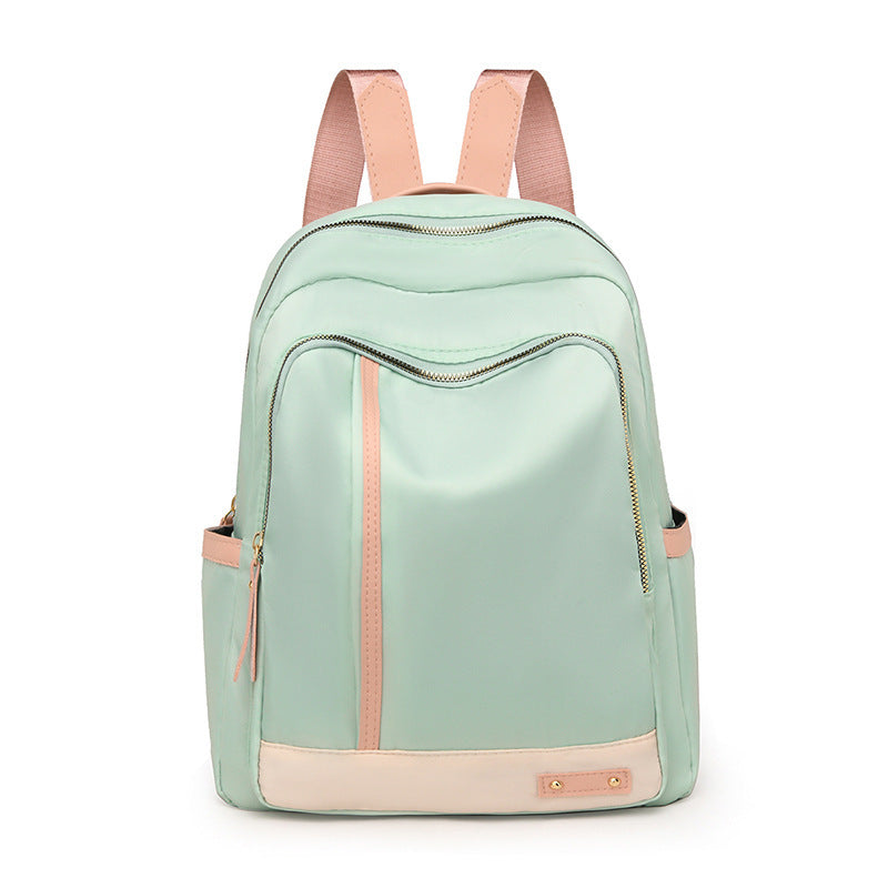 Lightweight Urban Backpack Kalsten