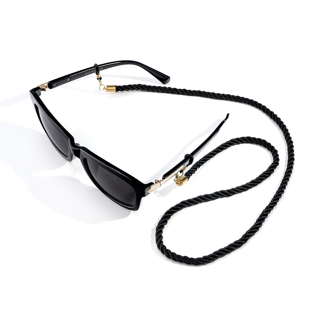Twisted Rope Eyewear Strap Kalsten
