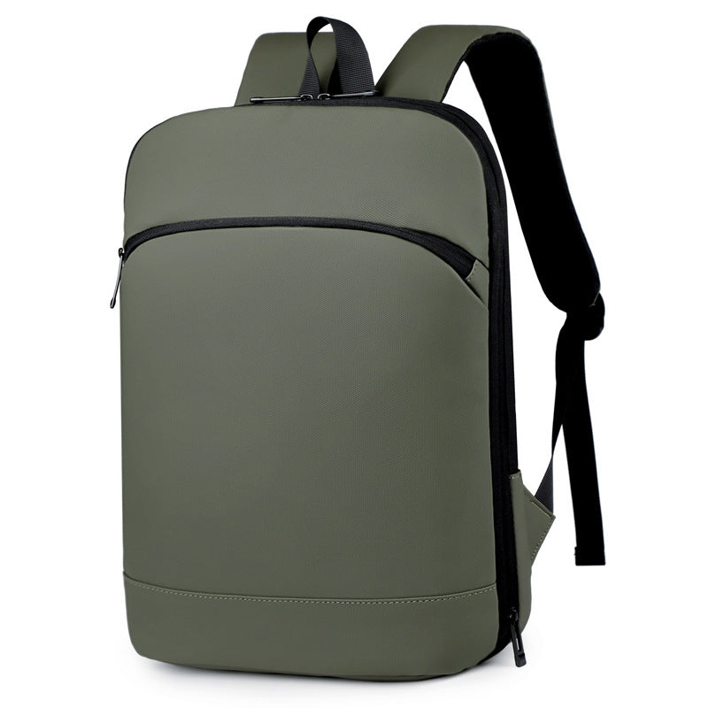 Travel Laptop Backpack Kalsten
