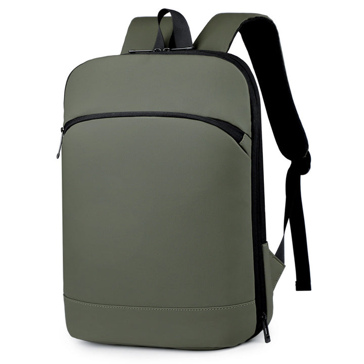 Modern Tech Backpack Kalsten