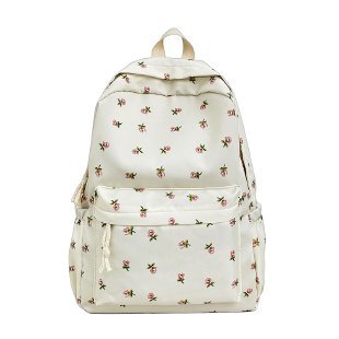 Stylish Travel Backpack Kalsten
