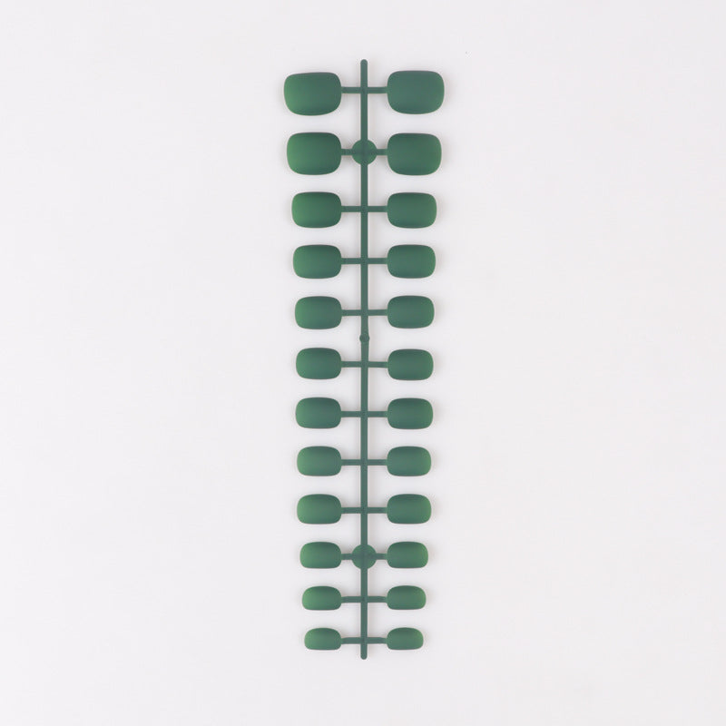 Nail Art Practice Tips Kalsten 1789085936