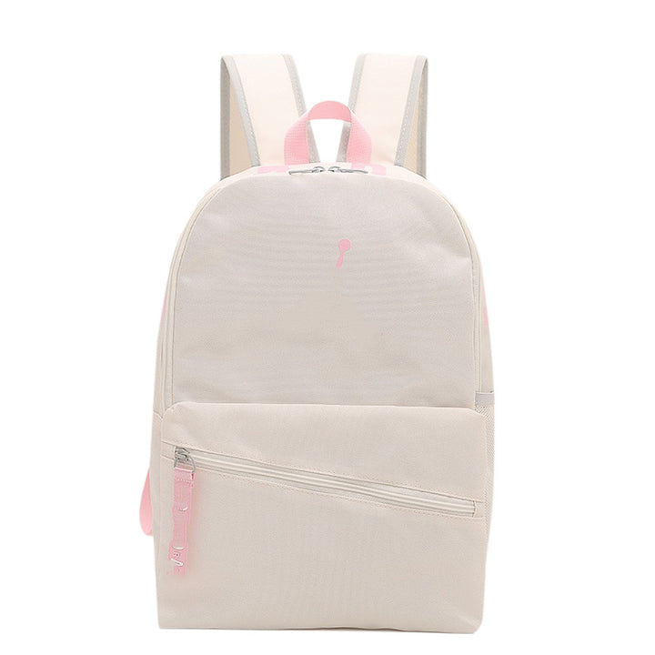 Stylish and Functional Backpack Kalsten