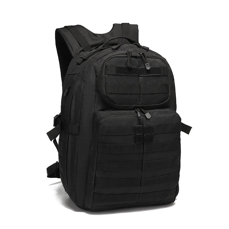 Tactical Backpack Kalsten