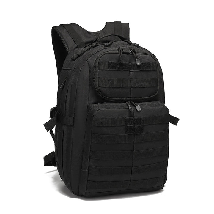 Tactical Outdoor Backpack Kalsten