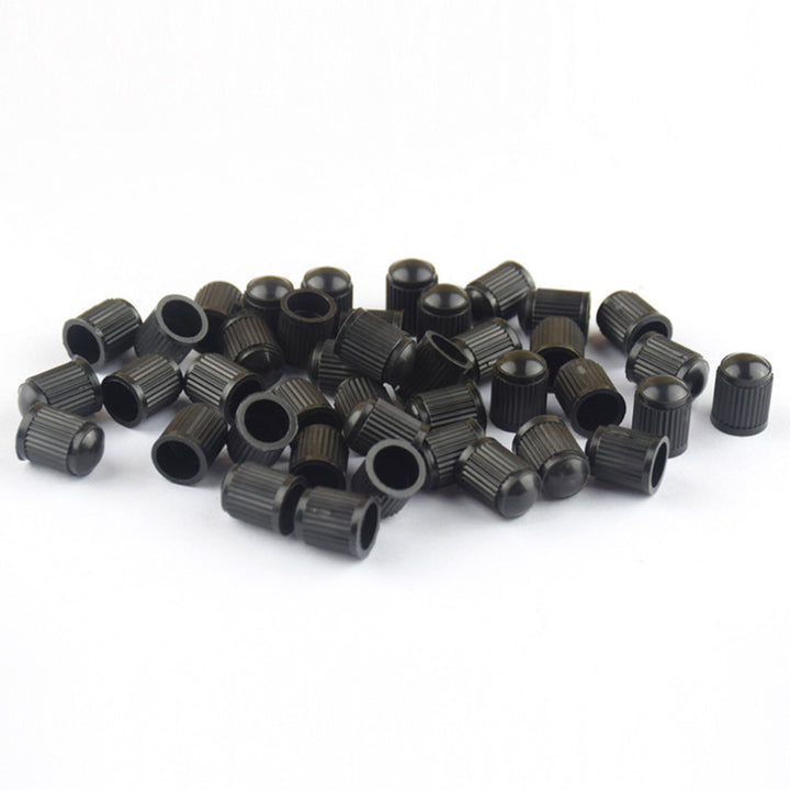 Bicycle Valve Stem Caps Kalsten