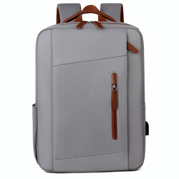 Professional Structured Backpack Kalsten