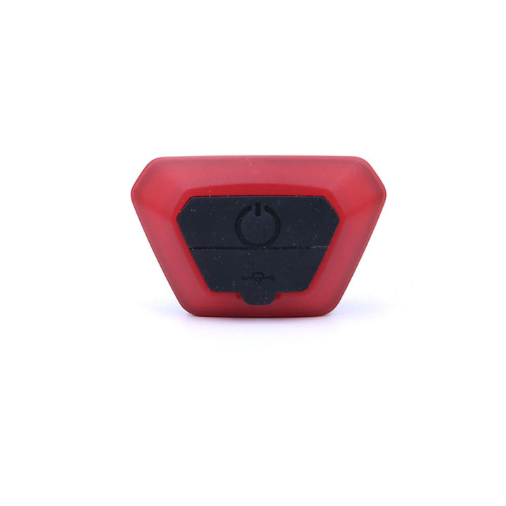 Multi-Functional Safety Toggle Switch Kalsten