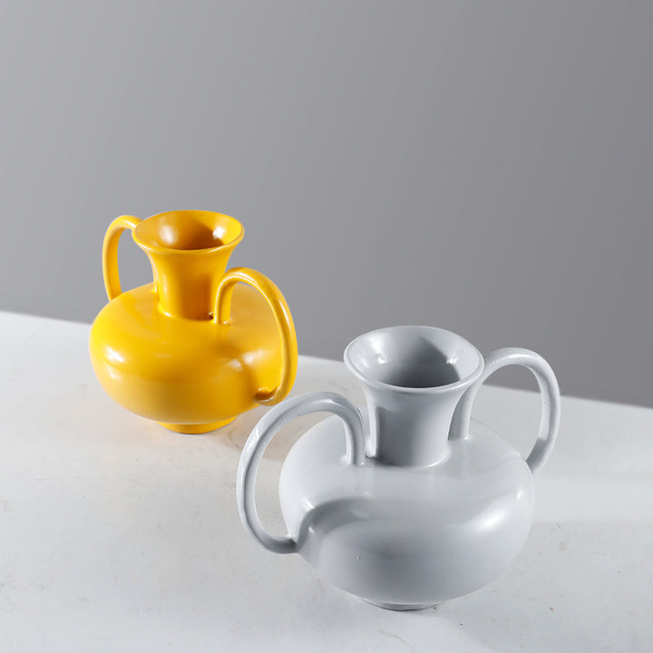 Decorative Ceramic