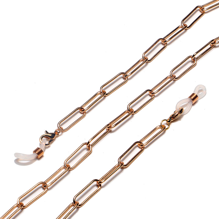 Eyewear Holder Chain Kalsten