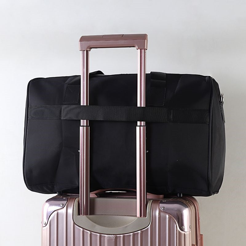 Versatile travel bag Kalsten