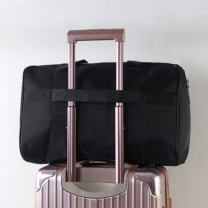 Versatile travel bag Kalsten