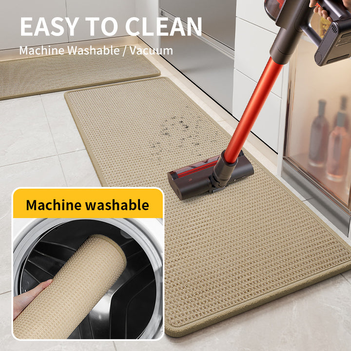 Kitchen Comfort Runner Mat