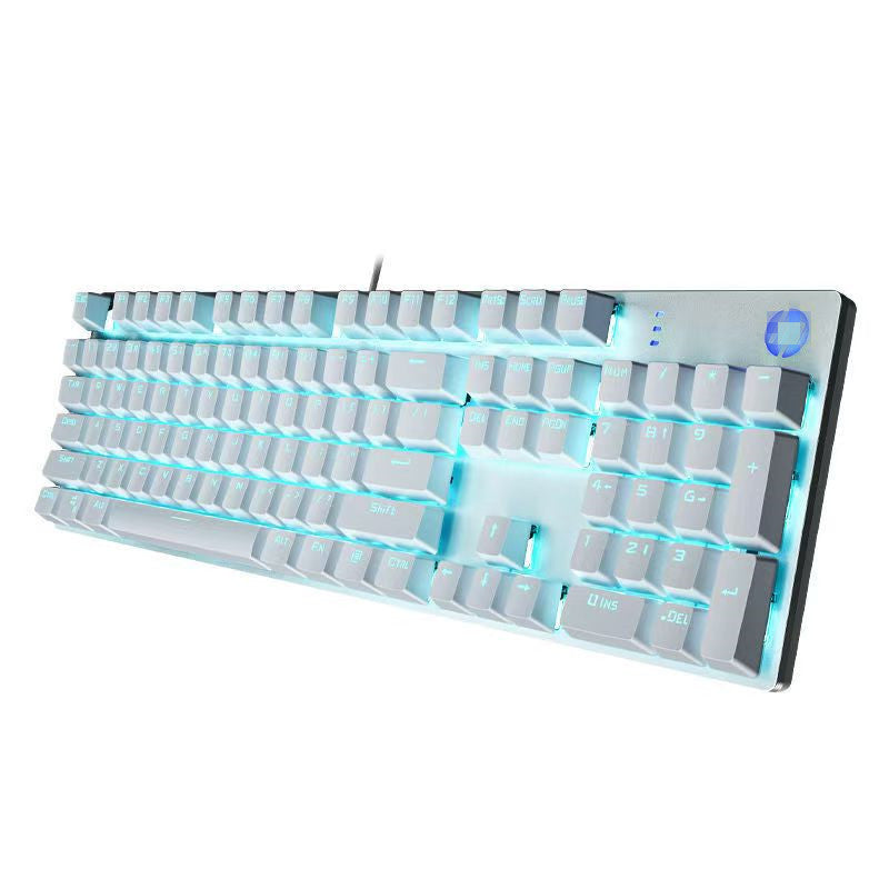 Gaming Mechanical Keyboard Kalsten